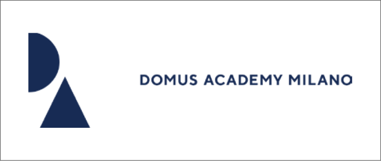 Domus Academy Milano